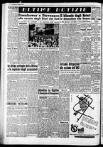 giornale/RAV0212404/1952/Ottobre/79