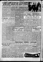 giornale/RAV0212404/1952/Ottobre/8