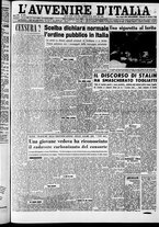 giornale/RAV0212404/1952/Ottobre/80