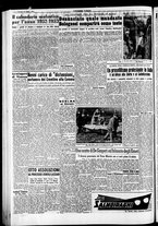 giornale/RAV0212404/1952/Ottobre/81