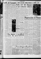 giornale/RAV0212404/1952/Ottobre/82