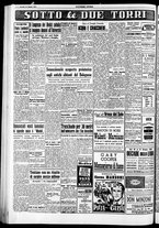 giornale/RAV0212404/1952/Ottobre/83