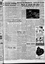 giornale/RAV0212404/1952/Ottobre/84