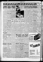 giornale/RAV0212404/1952/Ottobre/85