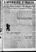 giornale/RAV0212404/1952/Ottobre/86