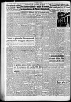 giornale/RAV0212404/1952/Ottobre/87