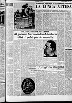 giornale/RAV0212404/1952/Ottobre/88