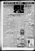 giornale/RAV0212404/1952/Ottobre/89