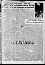 giornale/RAV0212404/1952/Ottobre/9