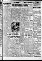 giornale/RAV0212404/1952/Ottobre/90