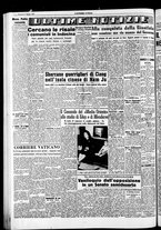 giornale/RAV0212404/1952/Ottobre/91