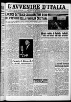 giornale/RAV0212404/1952/Ottobre/92