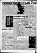 giornale/RAV0212404/1952/Ottobre/93