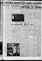 giornale/RAV0212404/1952/Ottobre/94