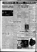 giornale/RAV0212404/1952/Ottobre/95