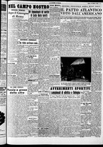 giornale/RAV0212404/1952/Ottobre/96