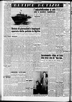 giornale/RAV0212404/1952/Ottobre/97