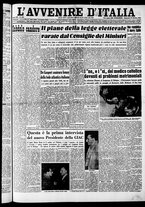 giornale/RAV0212404/1952/Ottobre/98