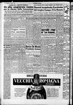 giornale/RAV0212404/1952/Ottobre/99