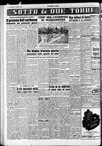 giornale/RAV0212404/1952/Settembre/10