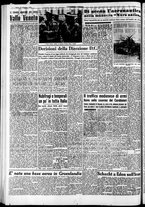 giornale/RAV0212404/1952/Settembre/101
