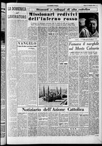 giornale/RAV0212404/1952/Settembre/102