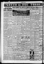 giornale/RAV0212404/1952/Settembre/103