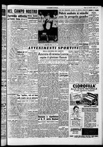 giornale/RAV0212404/1952/Settembre/104