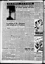 giornale/RAV0212404/1952/Settembre/105