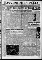 giornale/RAV0212404/1952/Settembre/106