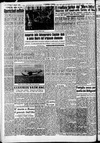 giornale/RAV0212404/1952/Settembre/107
