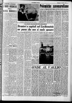 giornale/RAV0212404/1952/Settembre/108