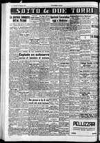 giornale/RAV0212404/1952/Settembre/109