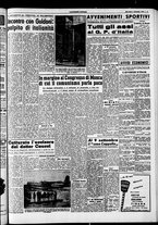 giornale/RAV0212404/1952/Settembre/11