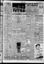 giornale/RAV0212404/1952/Settembre/110