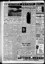 giornale/RAV0212404/1952/Settembre/111