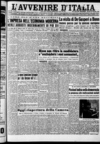 giornale/RAV0212404/1952/Settembre/112
