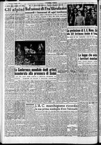 giornale/RAV0212404/1952/Settembre/113