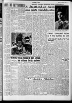 giornale/RAV0212404/1952/Settembre/114