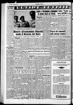 giornale/RAV0212404/1952/Settembre/117