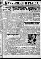 giornale/RAV0212404/1952/Settembre/118