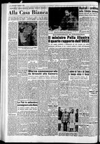 giornale/RAV0212404/1952/Settembre/119