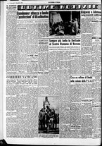 giornale/RAV0212404/1952/Settembre/12
