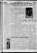 giornale/RAV0212404/1952/Settembre/120