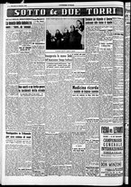 giornale/RAV0212404/1952/Settembre/121