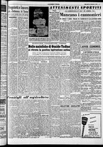 giornale/RAV0212404/1952/Settembre/122
