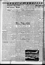 giornale/RAV0212404/1952/Settembre/123