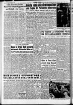 giornale/RAV0212404/1952/Settembre/125