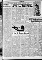 giornale/RAV0212404/1952/Settembre/126
