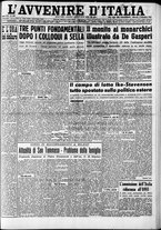 giornale/RAV0212404/1952/Settembre/13